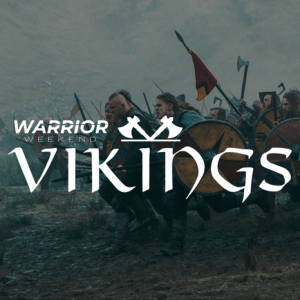 Vikings