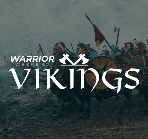 Vikings