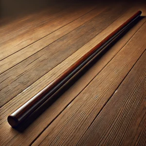 Further Weapons March