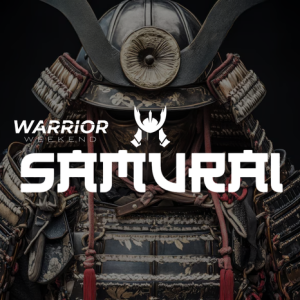 Samurai