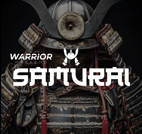 Samurai
