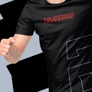 T-shirt's